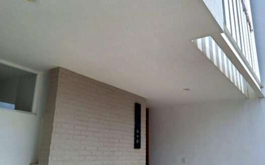 VENTA CASA EN PARAJE LAS GRULLAS RESIDENCIAL TLAJOMULCO