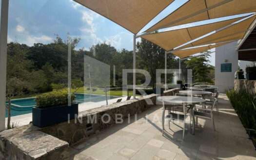 VENTA CASA EN EL ORIGEN COTO TORRENTA TLAJOMULCO