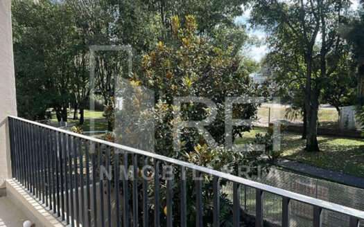 VENTA CASA ARAUCA I ZAPOPAN