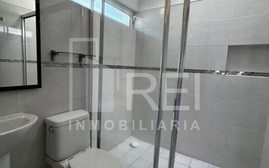 RENTA CASA EL MANANTIAL TLAJOMULCO