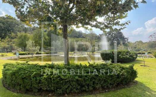 VENTA CASA EN EL ORIGEN COTO TORRENTA TLAJOMULCO