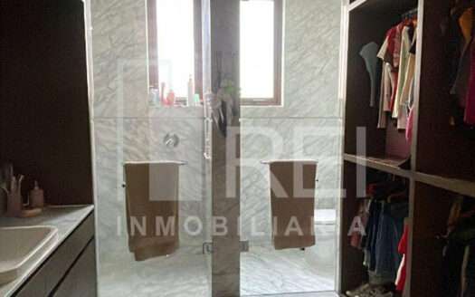 VENTA CASA ARAUCA I ZAPOPAN