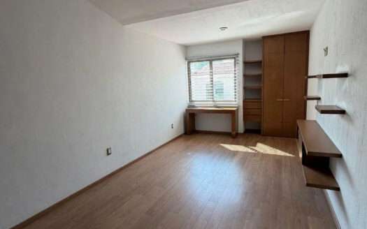 VENTA CASA COTO CORUÑA NUEVA GALICIA TLAJOMULCO