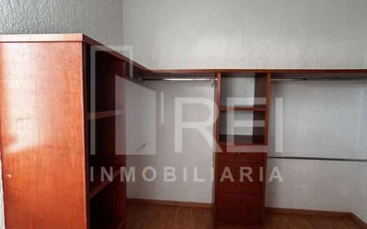 RENTA CASA BUGAMBILIAS 1RA SECC ZAPOPAN