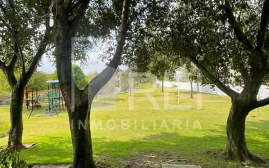 VENTA CASA EN EL ORIGEN COTO TORRENTA TLAJOMULCO