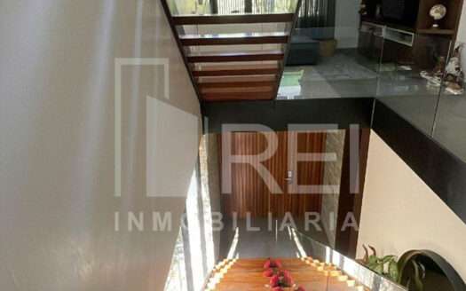 VENTA CASA ARAUCA I ZAPOPAN