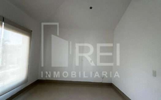 RENTA CASA EL MANANTIAL TLAJOMULCO