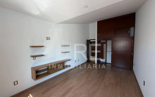 VENTA CASA COTO CORUÑA NUEVA GALICIA TLAJOMULCO