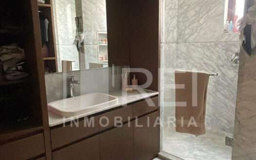 VENTA CASA ARAUCA I ZAPOPAN