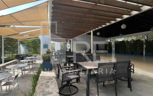 VENTA CASA EN EL ORIGEN COTO TORRENTA TLAJOMULCO