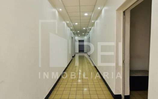 RENTA CASA EN COL. AMERICANA GUADALAJARA