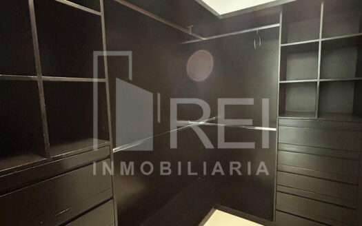 RENTA CASA EL MANANTIAL TLAJOMULCO