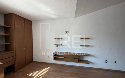 VENTA CASA COTO CORUÑA NUEVA GALICIA TLAJOMULCO