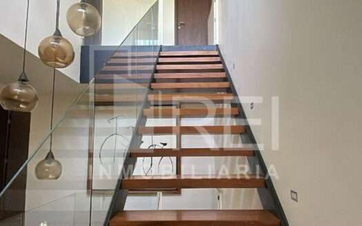 VENTA CASA ARAUCA I ZAPOPAN