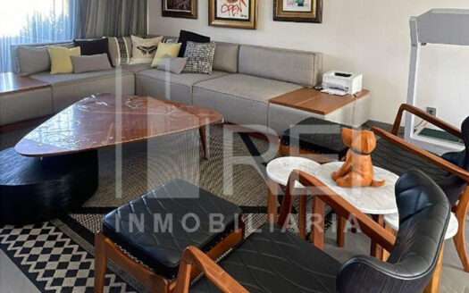 VENTA CASA ARAUCA I ZAPOPAN