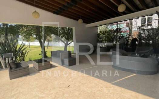 VENTA CASA EN EL ORIGEN COTO TORRENTA TLAJOMULCO