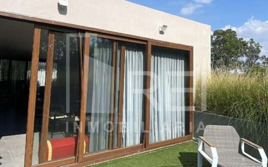 VENTA CASA ARAUCA I ZAPOPAN