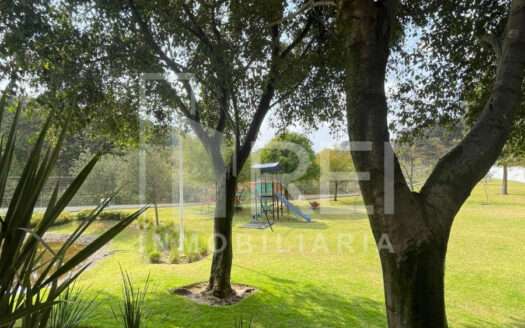 VENTA CASA EN EL ORIGEN COTO TORRENTA TLAJOMULCO