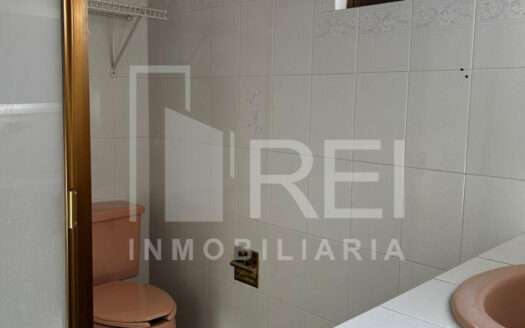 RENTA CASA BUGAMBILIAS 1RA SECC ZAPOPAN