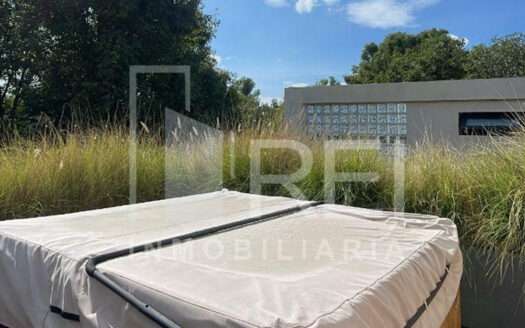 VENTA CASA ARAUCA I ZAPOPAN