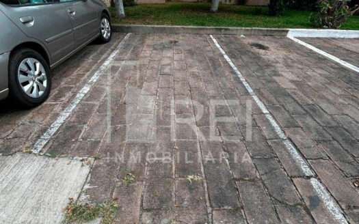 RENTA DEPARTAMENTO COLONIA ARBOLEDAS ZAPOPAN