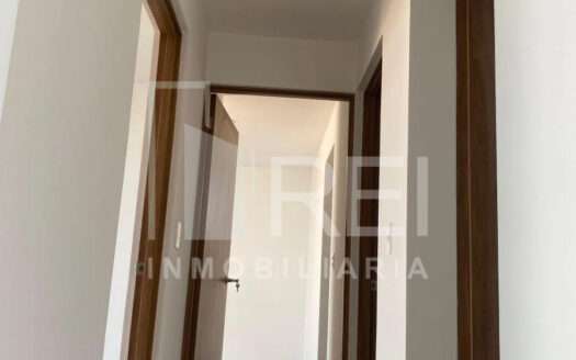 RENTA DEPARTAMENTO COLONIA MODERNA GUADALAJARA