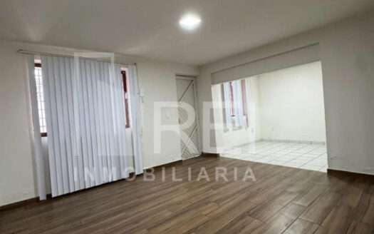 RENTA DEPARTAMENTO LA ESTANCIA ZAPOPAN