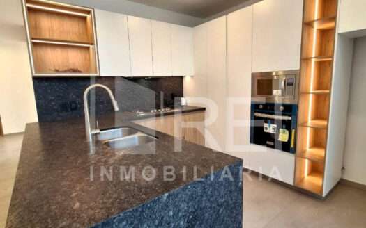 VENTA CASA EN PARAJE LAS GRULLAS RESIDENCIAL TLAJOMULCO