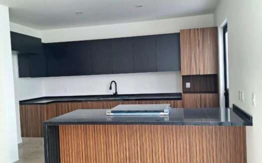 VENTA CASA EN PARAJE LAS GRULLAS RESIDENCIAL TLAJOMULCO