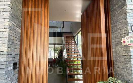 VENTA CASA ARAUCA I ZAPOPAN