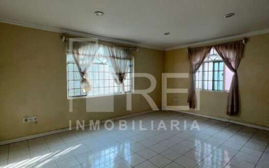 VENTA CASA EN CERRO DEL TESORO TLAQUEPAQUE