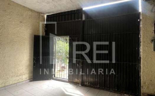 RENTA BODEGA SAN ANDRES GUADALAJARA