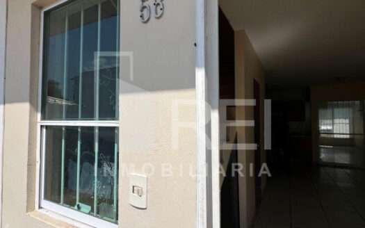 RENTA CASA EN EL FORTIN ZAPOPAN