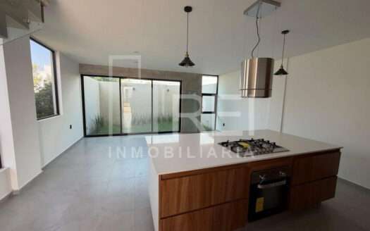 VENTA CASA ZOI SANTA ANITA TLAJOMULCO