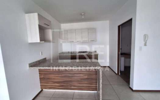 RENTA DEPARTAMENTO ALYO HORIZONTE TLAQUEPAQUE