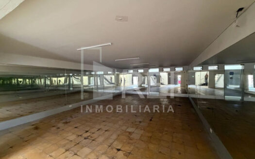 RENTA BODEGA SAN AGUSTIN TLAJOMULCO