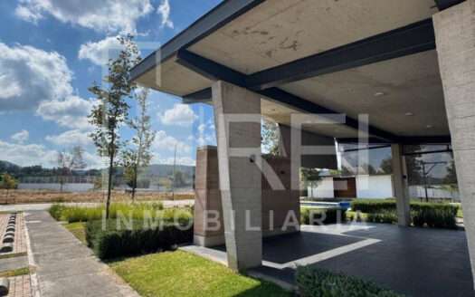 VENTA TERRENO PARQUES VALLARTA ZAPOPAN