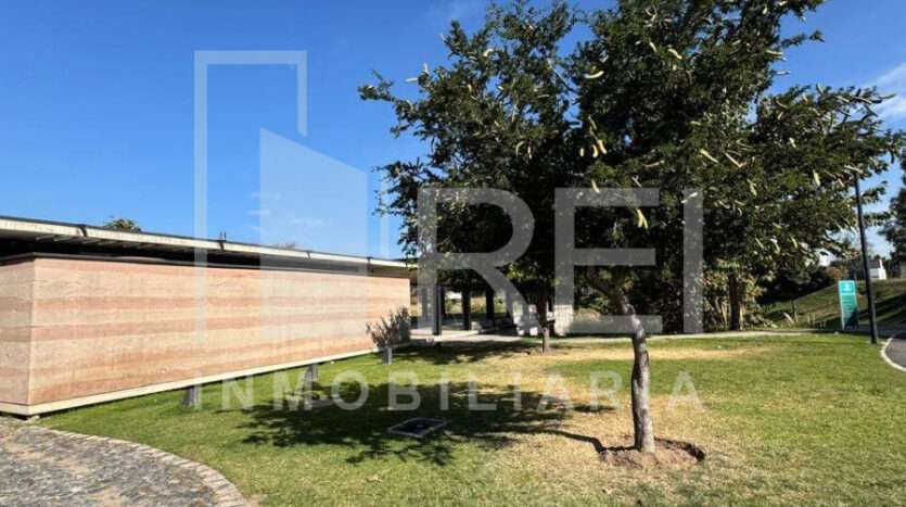 TERRENO EN VENTA PARQUES VALLARTA ZAPOPAN
