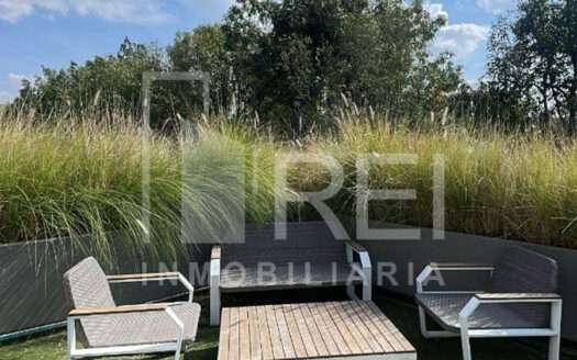 VENTA CASA ARAUCA I ZAPOPAN