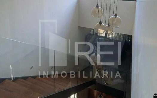 VENTA CASA ARAUCA I ZAPOPAN