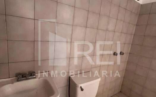 RENTA CASA BUGAMBILIAS 1RA SECC ZAPOPAN