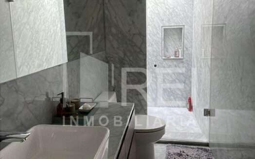 VENTA CASA ARAUCA I ZAPOPAN