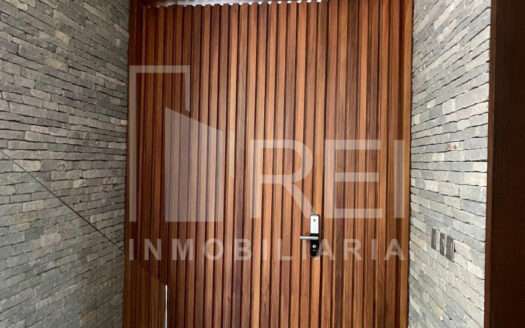 VENTA CASA ARAUCA I ZAPOPAN