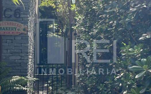 VENTA CASA ARAUCA I ZAPOPAN