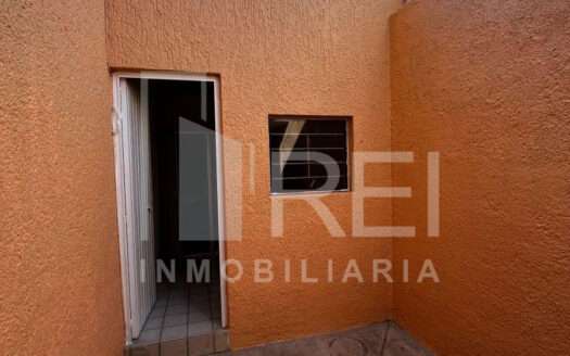 RENTA CASA BUGAMBILIAS 1RA SECC ZAPOPAN