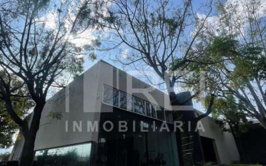 VENTA CASA ARAUCA I ZAPOPAN