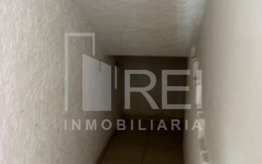 RENTA CASA BUGAMBILIAS 1RA SECC ZAPOPAN