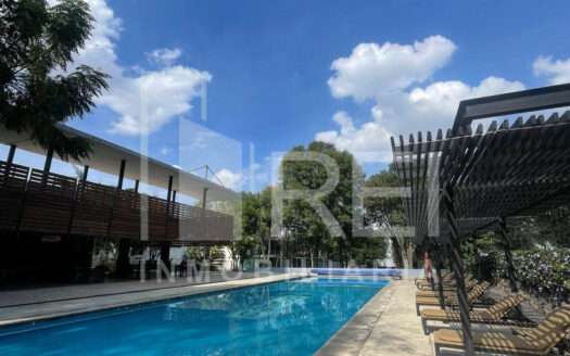 VENTA CASA ARAUCA I ZAPOPAN