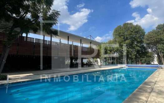 VENTA CASA ARAUCA I ZAPOPAN