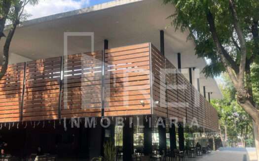 VENTA CASA ARAUCA I ZAPOPAN
